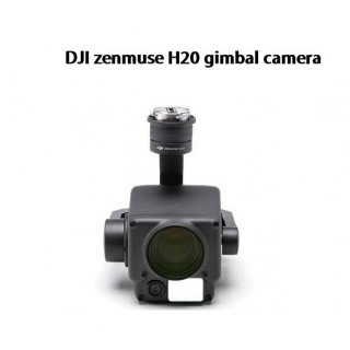 Dji Zenmuse H20 Gimbal Camera - Dji Zenmuse H 20 Kamera Gimbal
